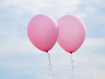 Visualiza Relacionamento de Sonho