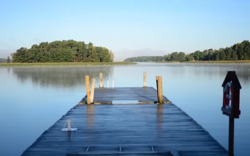 Visualização com o Elemento Água
