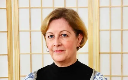 Visualization: A Day At The Beach