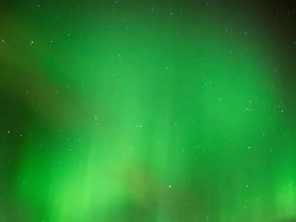 Visualization And Breath Awareness For Anxiety