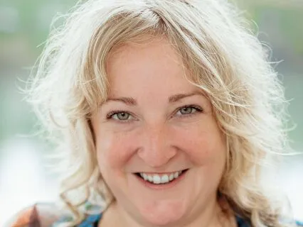 Visualization And Intention Setting For Your Workday