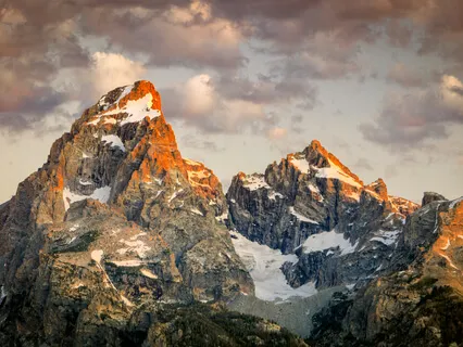 Visualization Around Feeding Your Demon