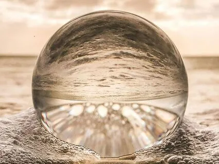 Visualization Empowering Confidence For Real Estate Agents