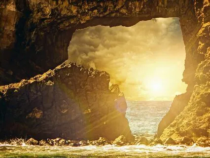 Visualization For Achieving Goals