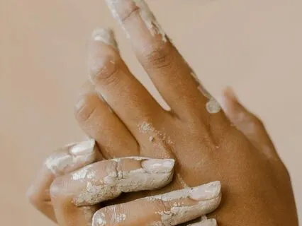 Visualization For Creative Abundance