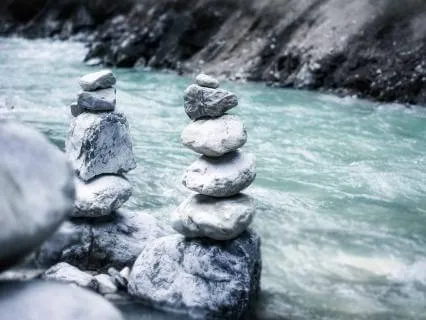 Visualization For Deep Sleep