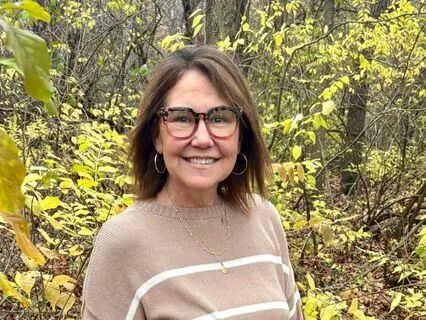 "Visualization For Discovering The Power Of The Pause "