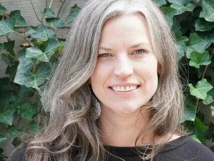 Visualization For Empaths And Caretakers