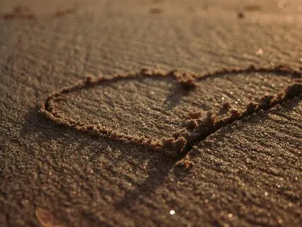 Visualization For Gratitude And Stress Relief