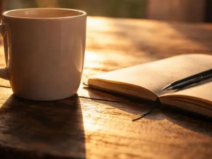 Visualization For Increasing Awareness