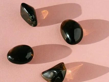 Visualization For Mental Clarity And Focus