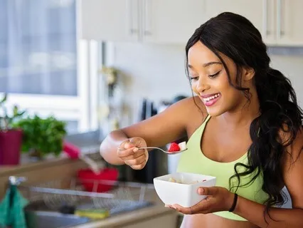 Visualization For Vibrant Well-Being