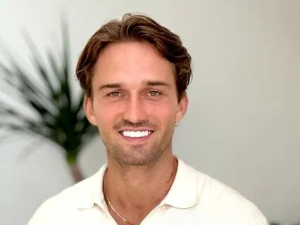 Walk Into The Unknown Without Fear