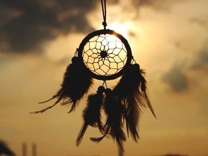 Visualization For Your Dream