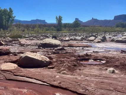 Visualization Journey To Heal 3 Versions Of Yourself