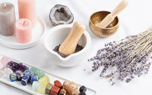 Visualization Manifestation