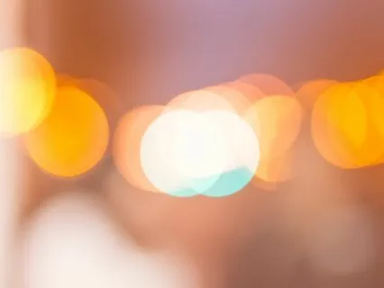 Visualization Meditation For Your Fertility Journey