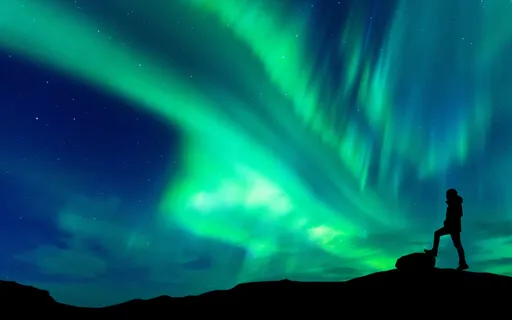 Visualization Meditation: Activate Your Subconscious Mind