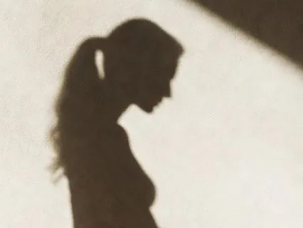 Visualization Meditation: Becoming Your Best Self