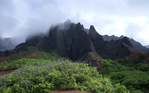 Visualization Meditation By Jaga 