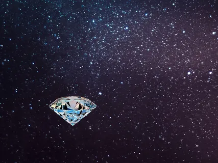 Visualization For Deep Inquiry And Creativity