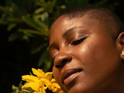 Visualization Meditation For Godly Manifestation