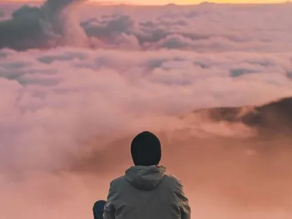 Visualization Meditation For Performance Under Pressure