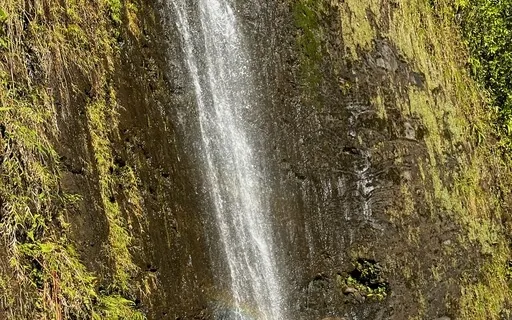 Visualization Meditation To Create The Life Of Your Dreams