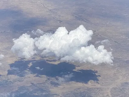 Visualization Meditation To Daydream & Free Your Spirit