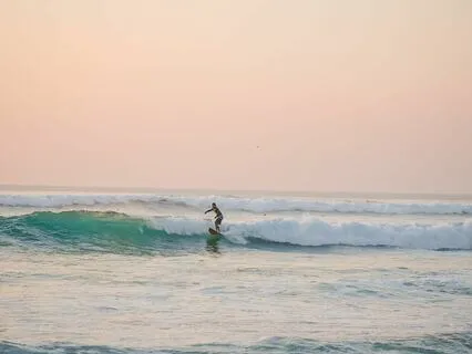 Visualization Meditation