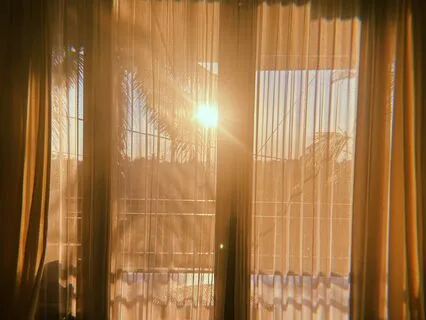 13 Minute Visualization Meditation