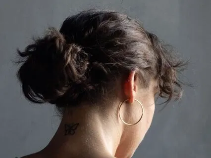 Visualization Meditation