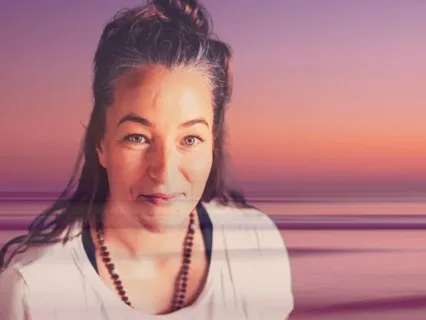 Visualization - Perspective