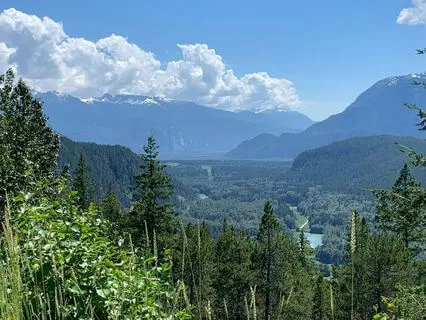 Visualization To Create Inner Space