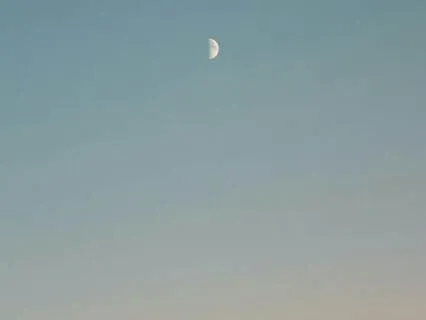 Visualization To Envision Your Best Self In 2025