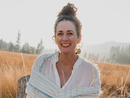 Visualization To Feel Better Right Now