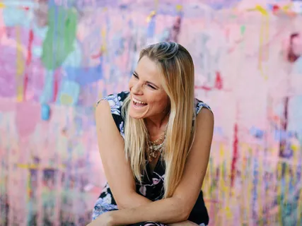 Visualization To Manifest Your Ideal Life