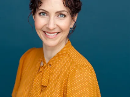 Visualization To Overcome Artist's Block & Procrastination