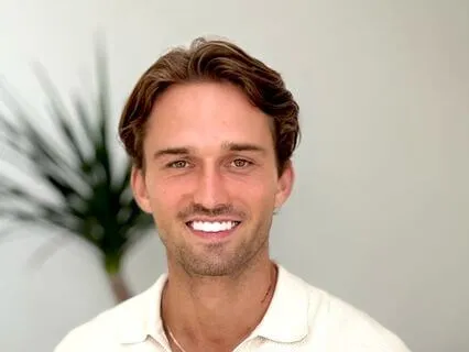 Visualization To Relax Into The Now & Taking Small Steps