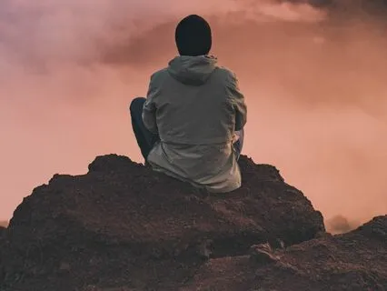 Visualization - Your Place