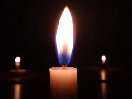 Visualization To Focus On Your Intention