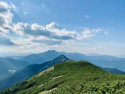 Visualizations & Affirmations - Weekly Energy Boost