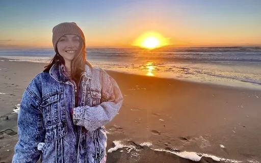 Visualize & Communicate With Yourself