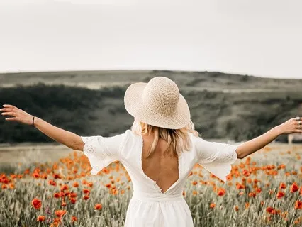 Visualize & Connect To Your Highest Self