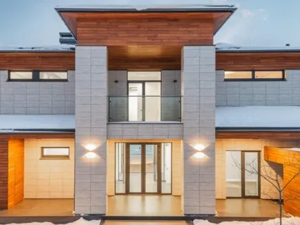 Visualize And Manifest Your Dream Home