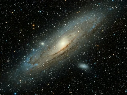 Visualize & Vibrate To Manifest What You Desire