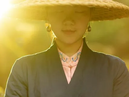 Visualize Healing - Ultimate Spa Massage Reiki Calm - 528 Hz