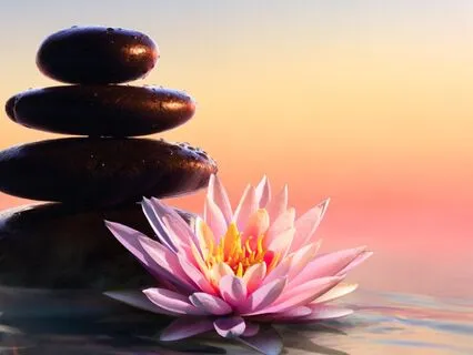 Visualize It: Manifest Your Magic Within