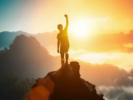 Visualize The Best You: 7-Minute Daily Practice Day 6