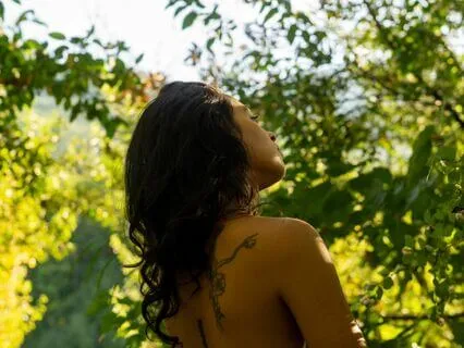 Self-Compassion Meditation